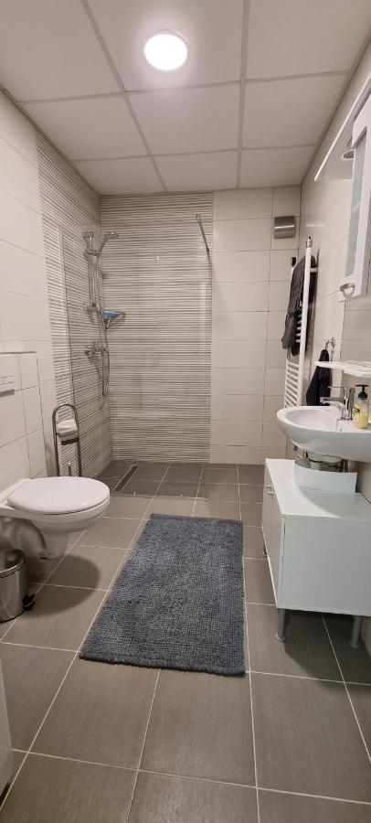 Svir Deluxe No 8 * Ohrid
